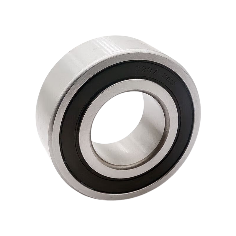 Message - JB BEARINGS CO.,LTD.