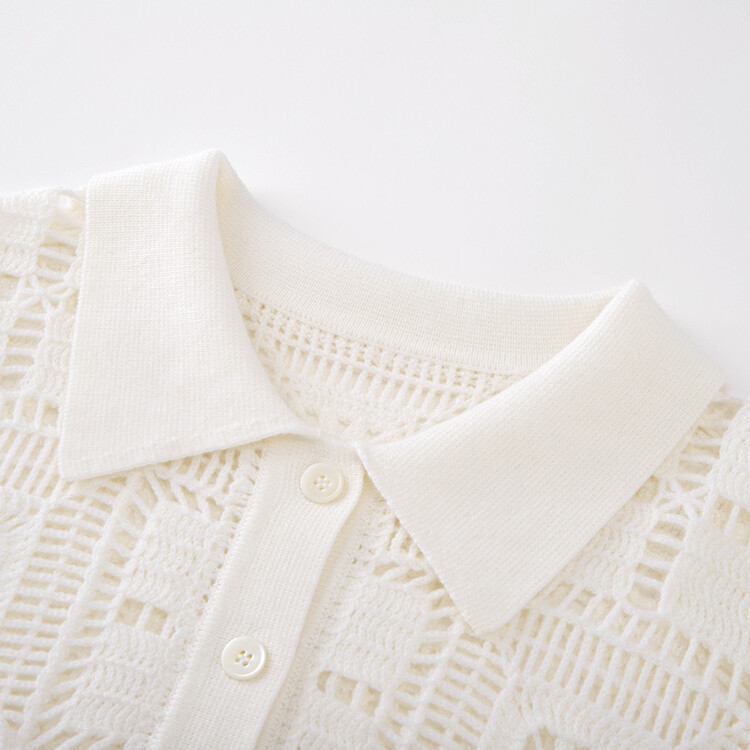 women wool sweater 612