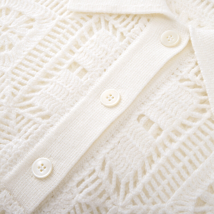 women wool sweater 612