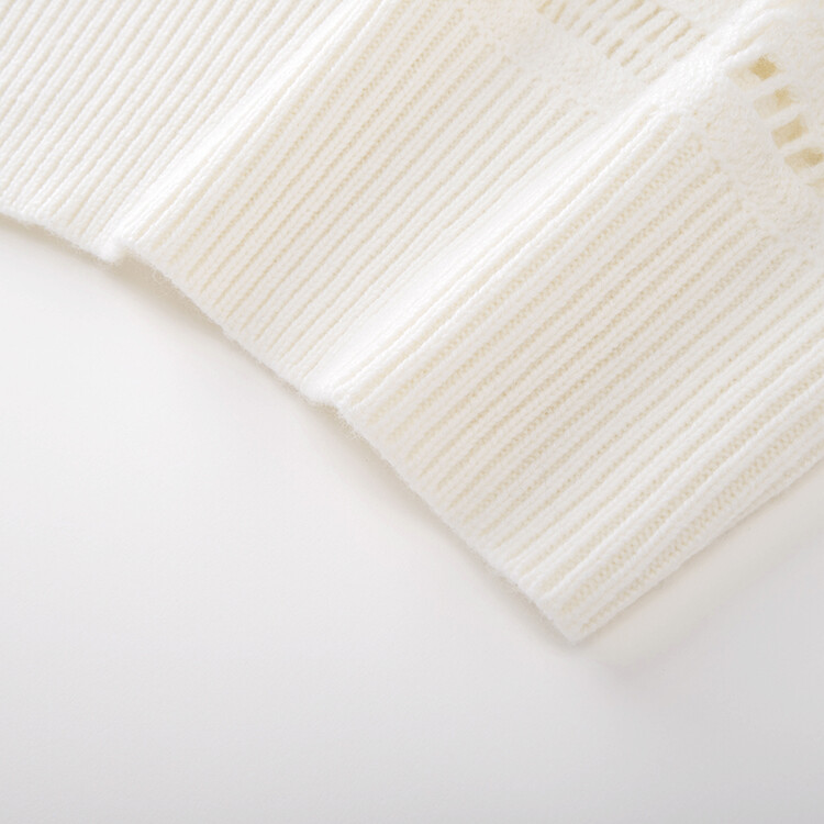 women wool sweater 612