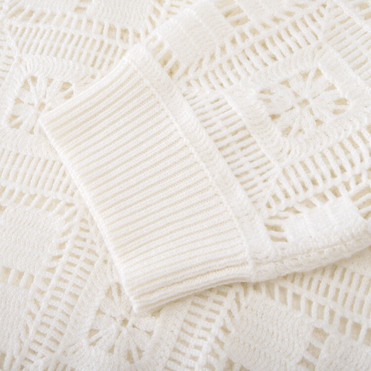 women wool sweater 612