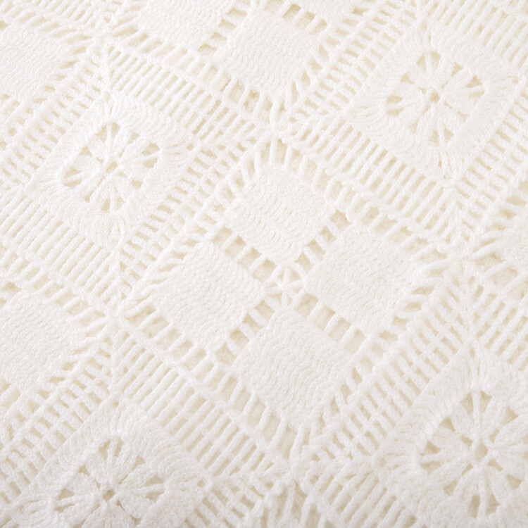 women wool sweater 612