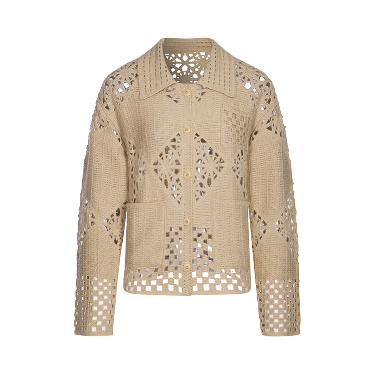 IMG_8588.jpg IMG_8588.jpg