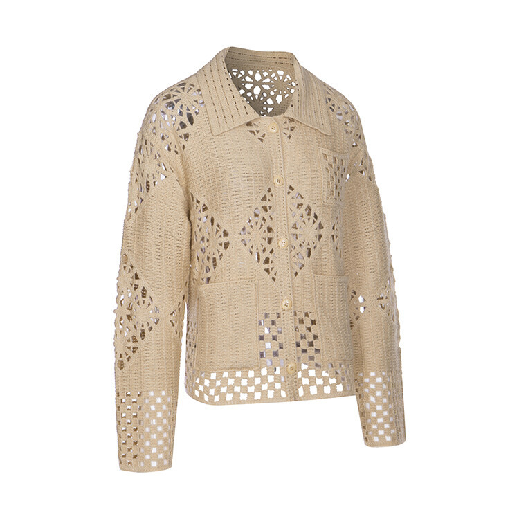 IMG_8592.jpg IMG_8592.jpg