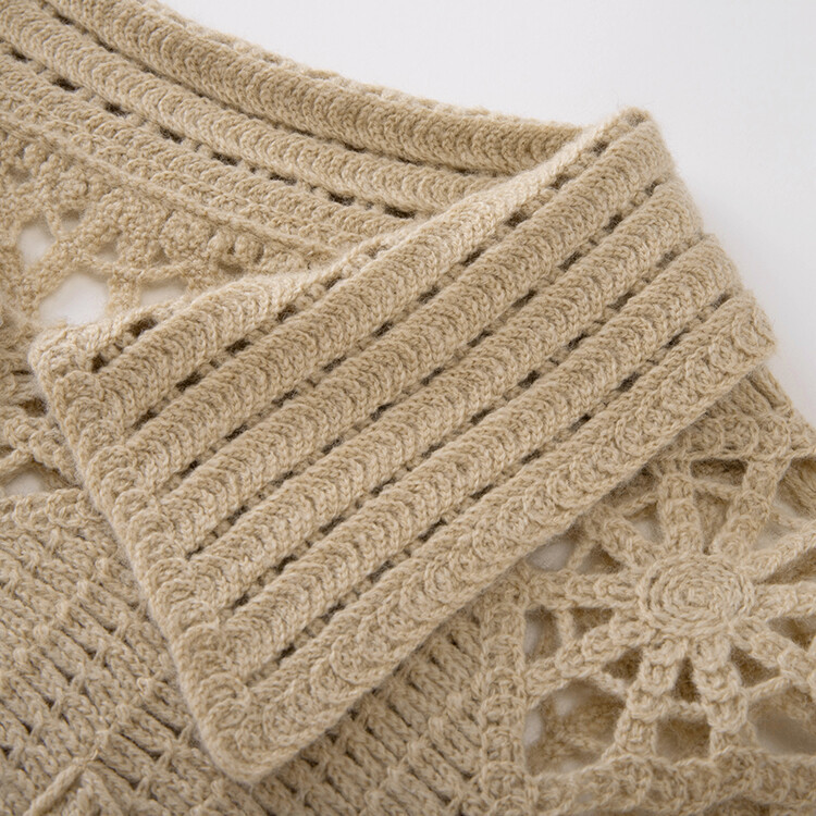 IMG_8855.jpg IMG_8855.jpg