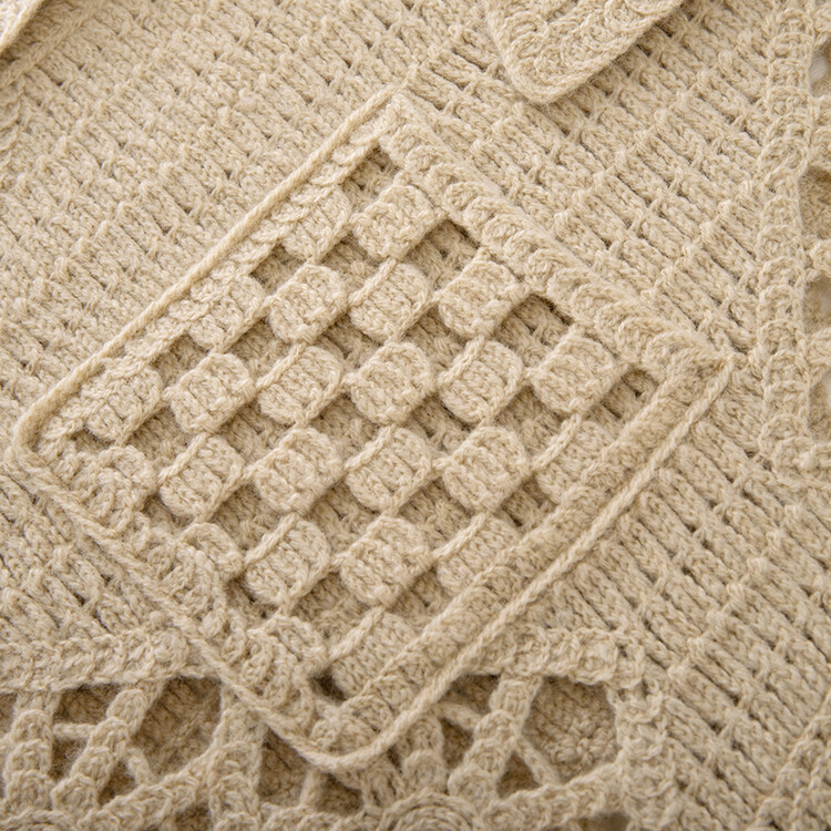 IMG_8856.jpg IMG_8856.jpg