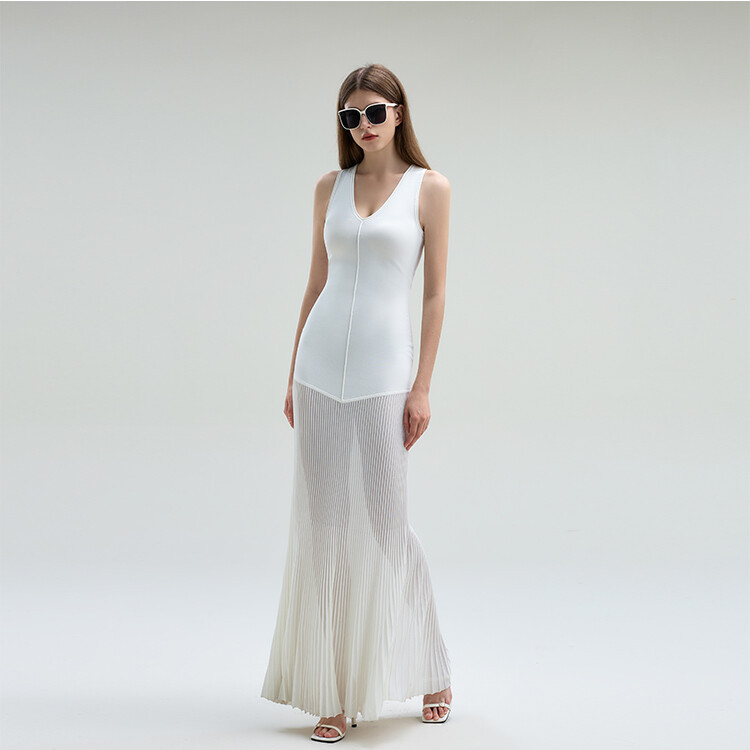 11 (1).jpg 11 (1).jpg