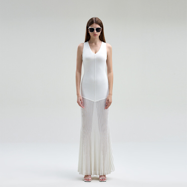 11 (2).jpg 11 (2).jpg