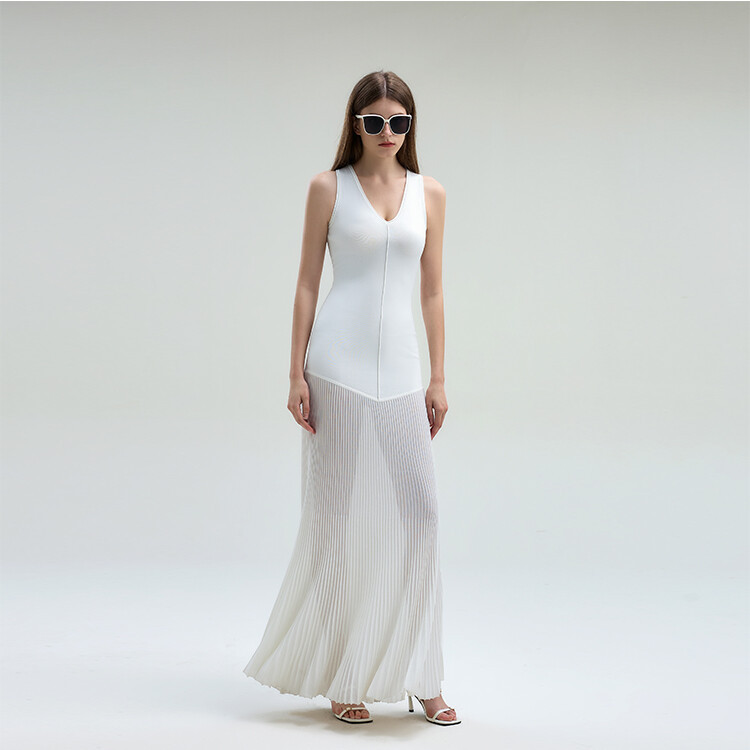 11 (3).jpg 11 (3).jpg