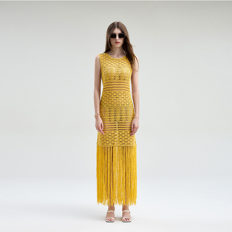 14 (2).jpg 14 (2).jpg