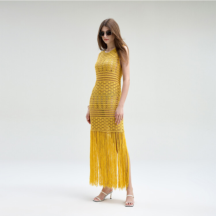 14 (3).jpg 14 (3).jpg