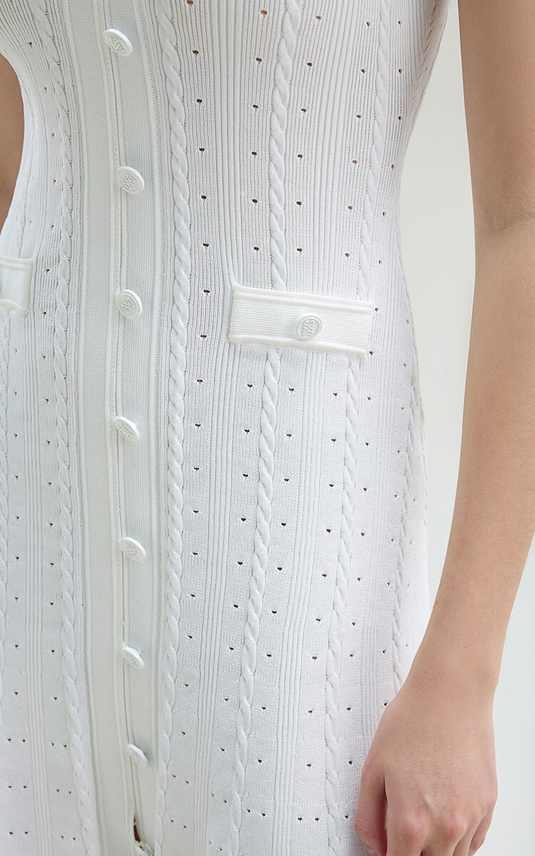 17 (1).jpg 17 (1).jpg