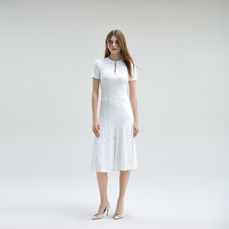 17 (2).jpg 17 (2).jpg