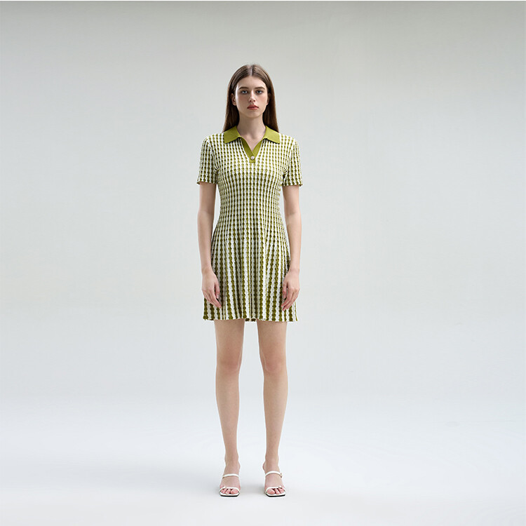 19 (2).jpg 19 (2).jpg