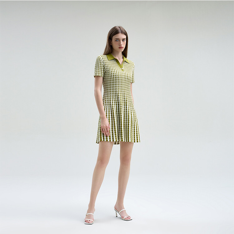 19 (3).jpg 19 (3).jpg