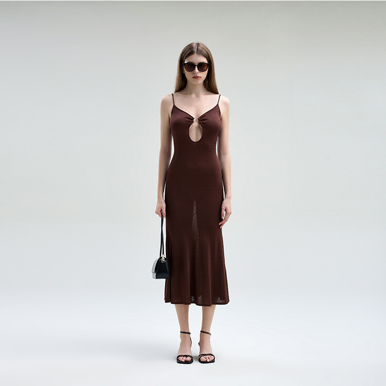 22 (2).jpg 22 (2).jpg