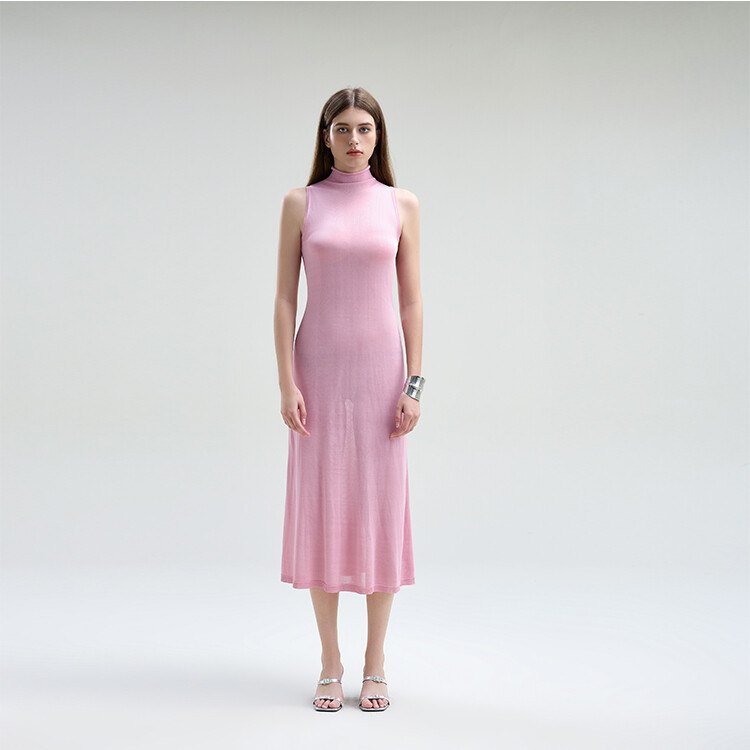 23 (2).jpg 23 (2).jpg