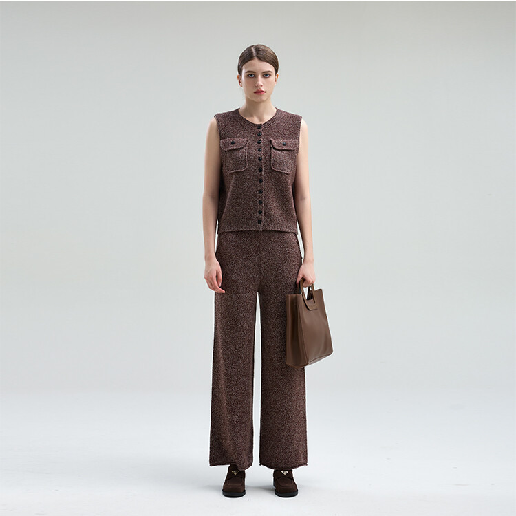 30 (3).jpg 30 (3).jpg