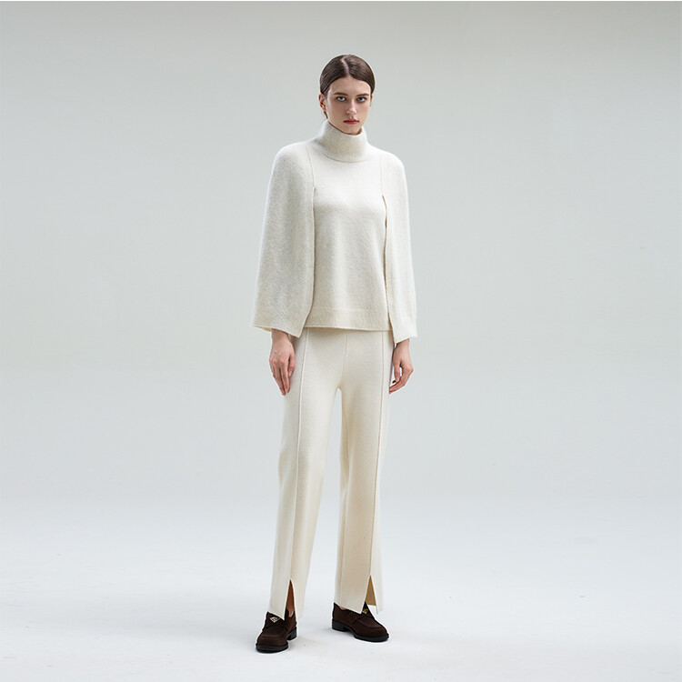 cashmere sweater 633