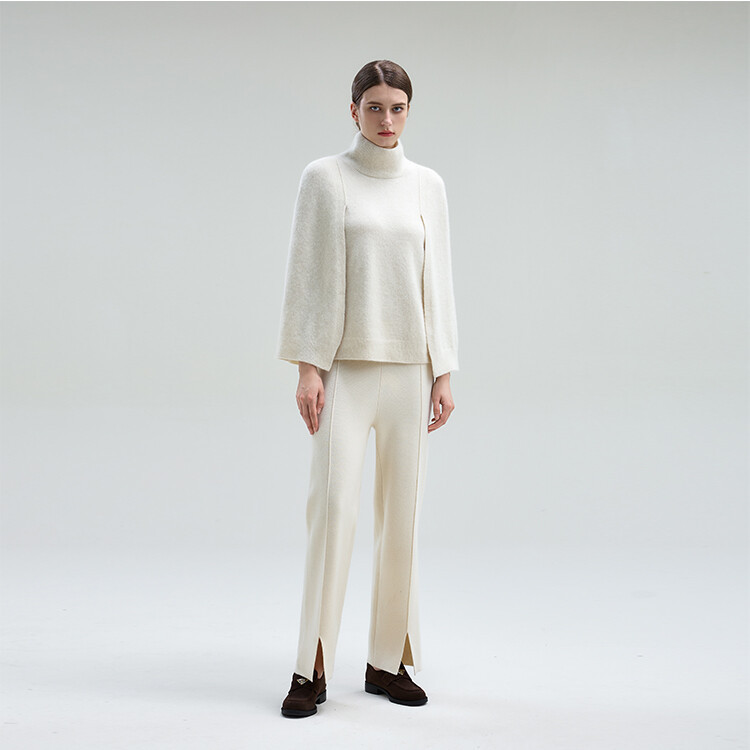 31 (2).jpg 31 (2).jpg