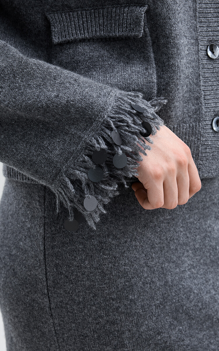 34 (1).jpg 34 (1).jpg