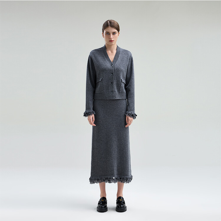 34 (2).jpg 34 (2).jpg