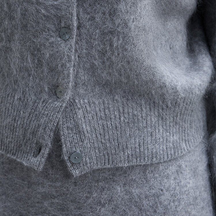 35 (1).jpg 35 (1).jpg