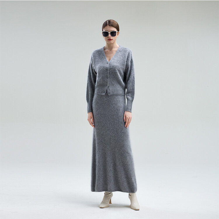 35 (2).jpg 35 (2).jpg