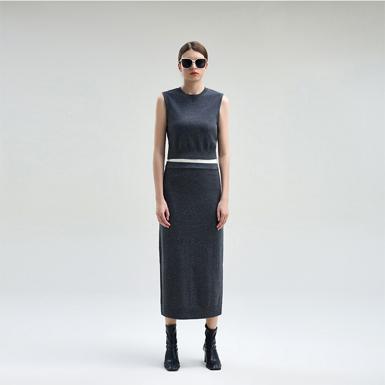 36 (1).jpg 36 (1).jpg