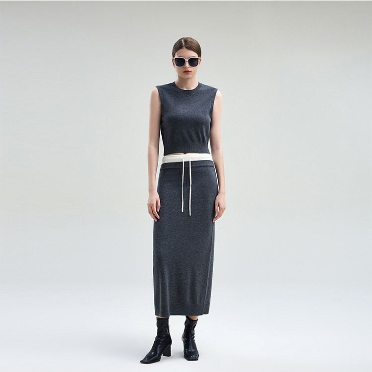 36 (2).jpg 36 (2).jpg