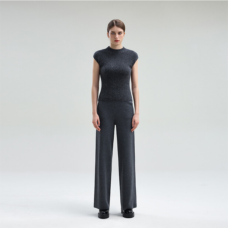 cashmere sweater 635