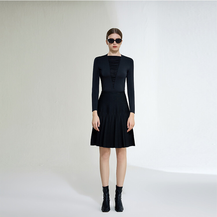 39 (2).jpg 39 (2).jpg