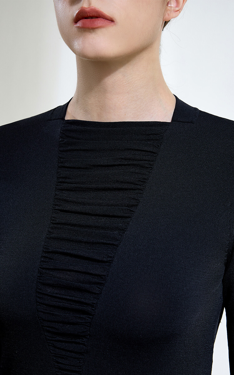 39 (4).jpg 39 (4).jpg