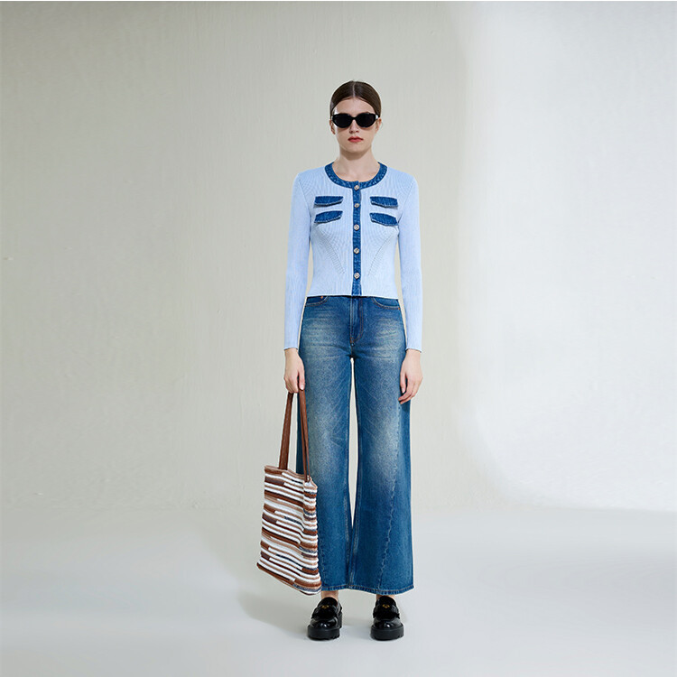 44 (2).jpg 44 (2).jpg