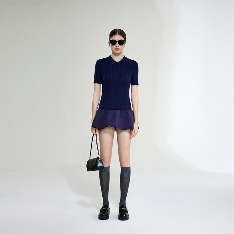 51 (1).jpg 51 (1).jpg