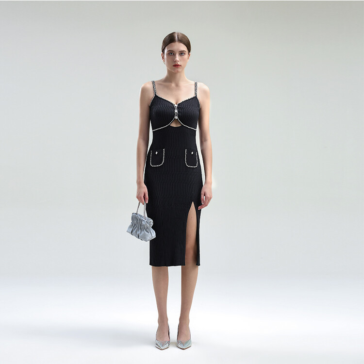 54 (3).jpg 54 (3).jpg