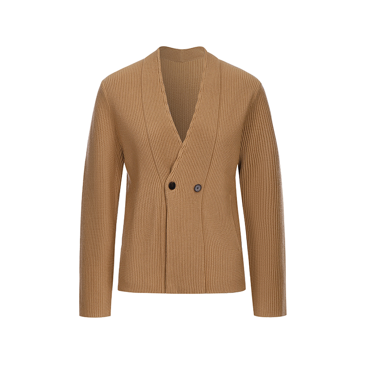 Women Cashmere Cardigan 120