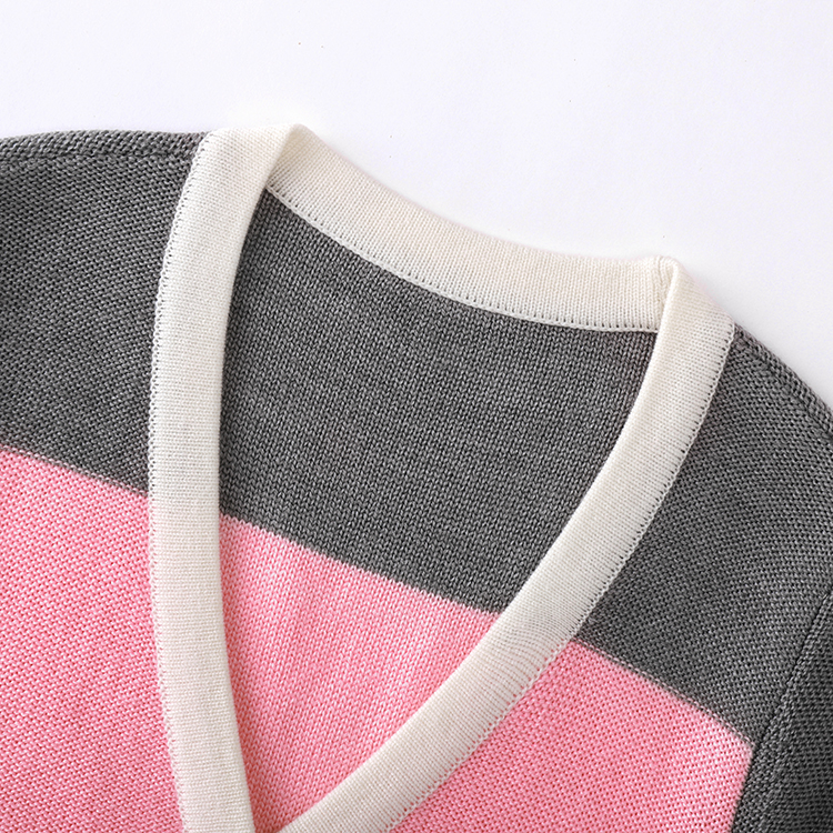 Women Wool Dress 181