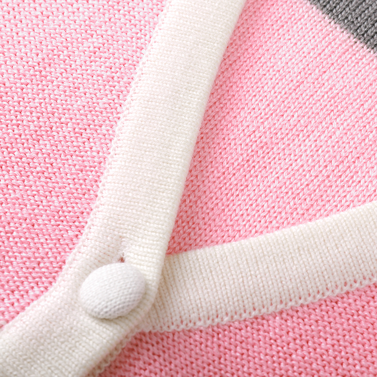 Women Wool Dress 181