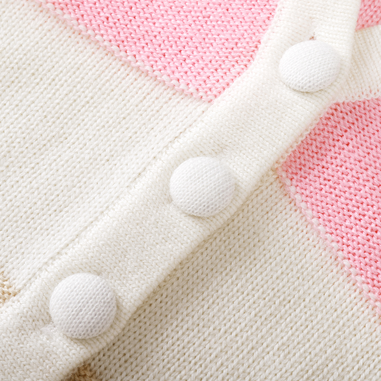 Women Wool Dress 181