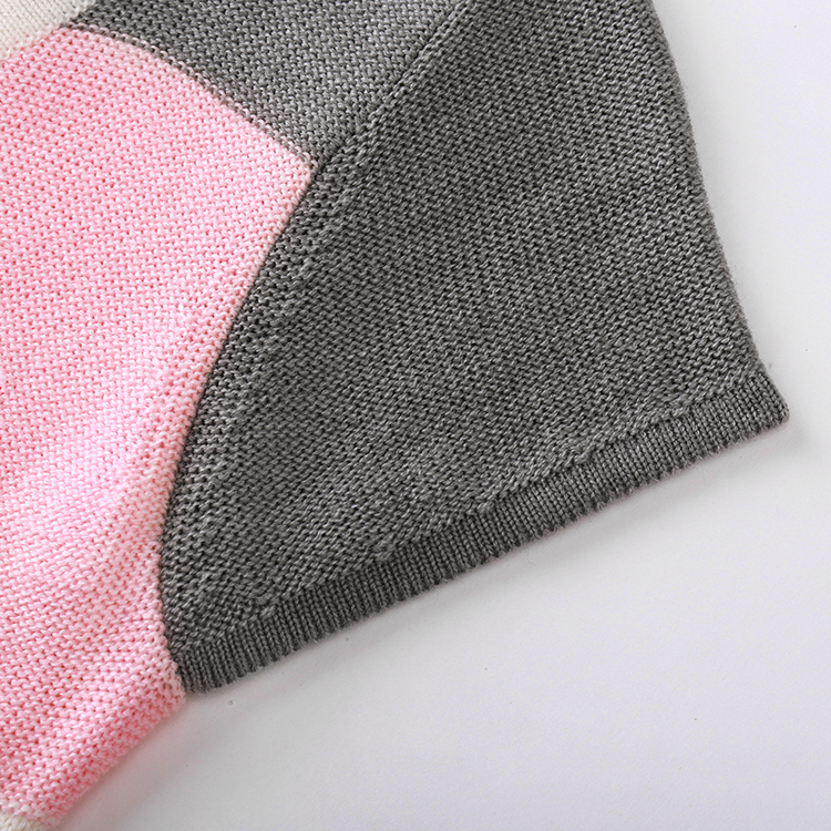 Women Wool Dress 181