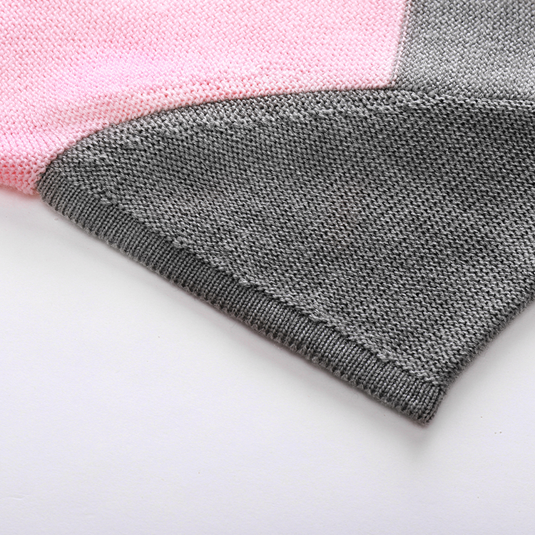 Women Wool Dress 181