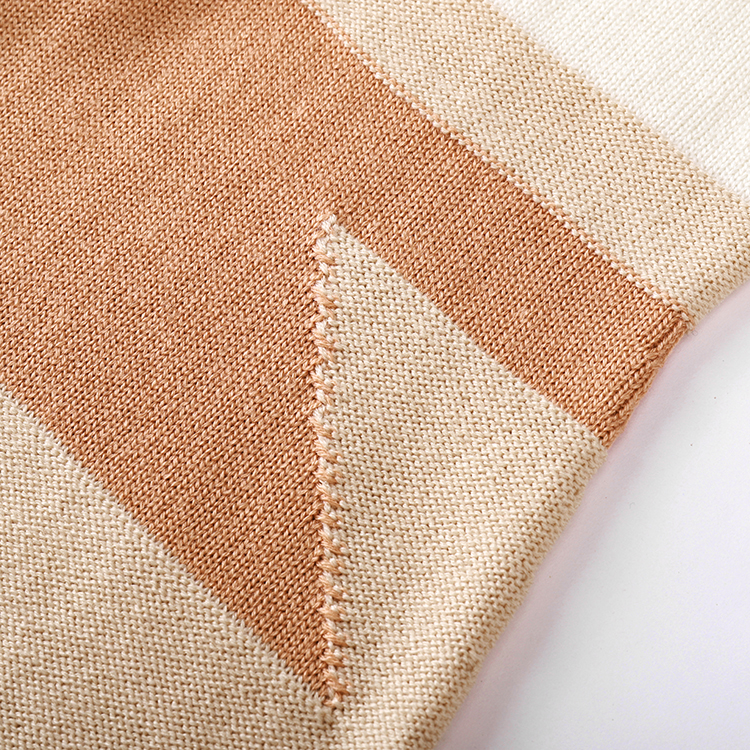 Women Wool Dress 181