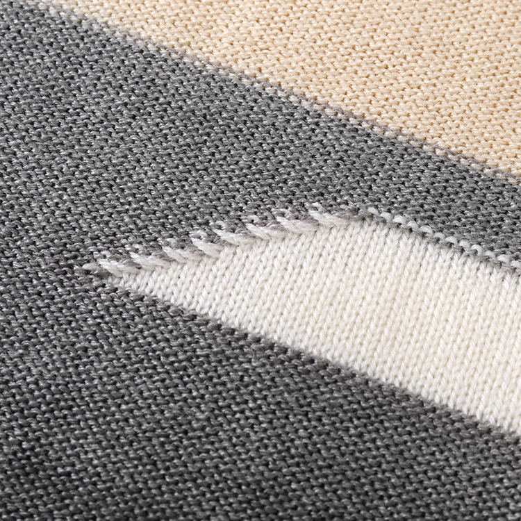 Women Wool Dress 181