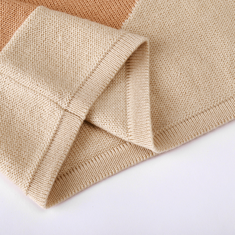 Women Wool Dress 181