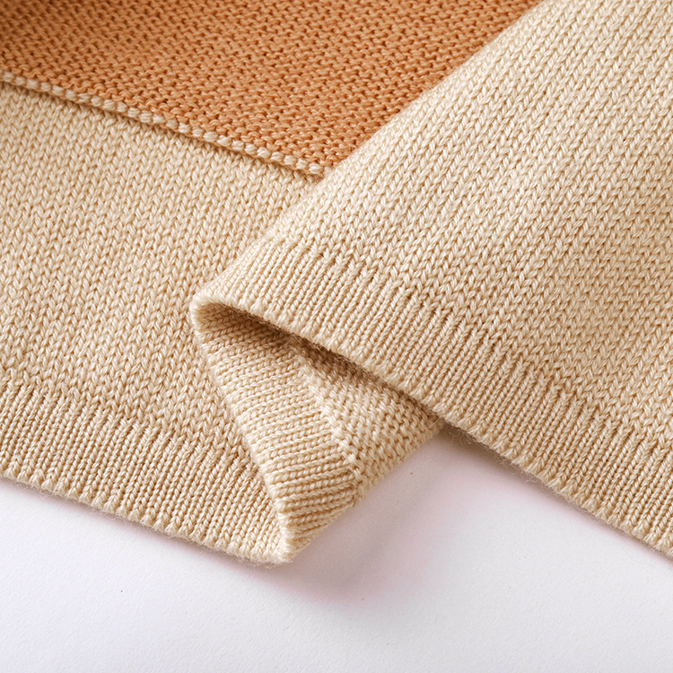 Women Wool Dress 181