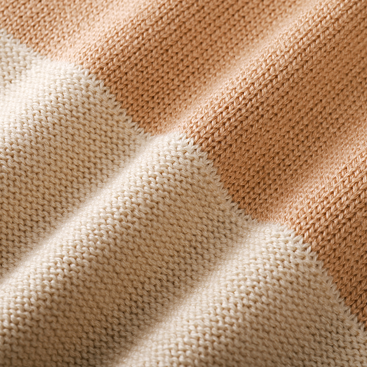 Women Wool Dress 181