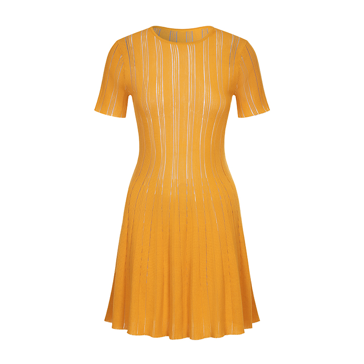 women sweater dress 189