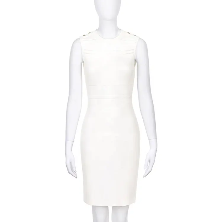 Women Sweater Dress 242