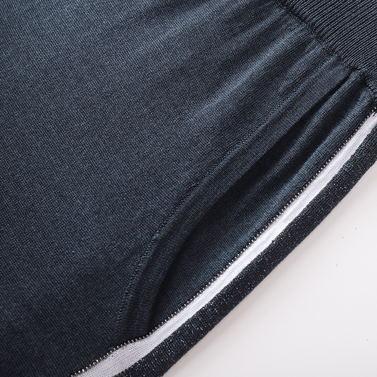 Women Knit Pants 274